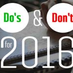 5 Things Small Businesses Need To Know About Social Media in 2016